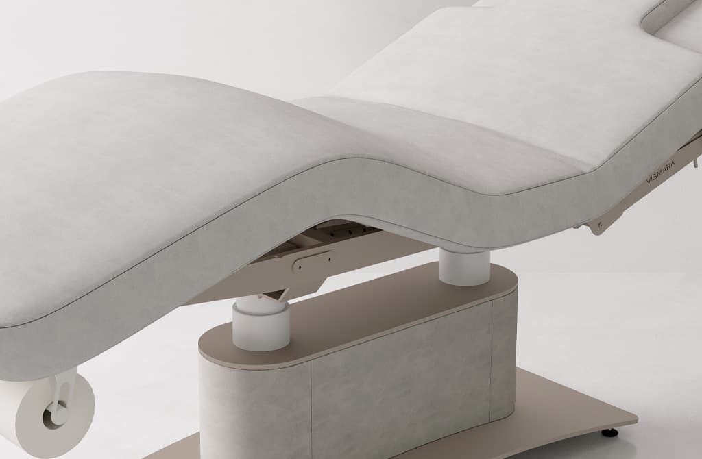 перейти до каталогу