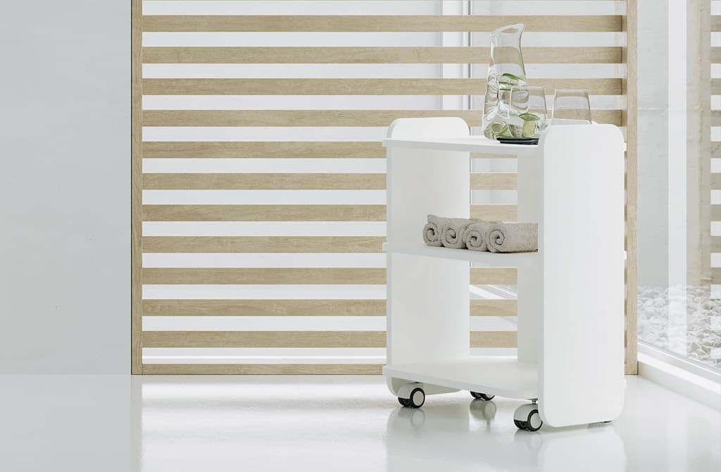 перейти до каталогу