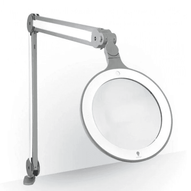 перейти до каталогу